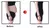 CXZD Ropa moldeadora para mujer, pantalones cortos con control de barriga, braga en internet