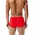 SEOBEAN-Calzoncillos Bóxer de cintura baja para hombre, ropa interior Sexy, bol - MEGA BUY VARIETIES