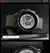 SKMEI-relojes deportivos digitales LED para hombre, cronógrafo de pulsera infor - MEGA BUY VARIETIES
