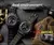SANDA-reloj Digital deportivo para hombre, cronógrafo de pulsera electrónica, - tienda online