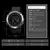 SKMEI-relojes deportivos digitales LED para hombre, cronógrafo de pulsera infor