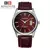 Reloj deportivo de cuarzo para hombre, cronógrafo de pulsera informal, resisten - comprar online