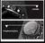 SANDA-reloj Digital deportivo para hombre, cronógrafo de pulsera electrónica, - MEGA BUY VARIETIES