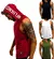 Sudadera con capucha sin mangas para hombre, ropa deportiva ajustada, para gimna - MEGA BUY VARIETIES