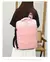 Bolso para hombre y mujer, mochila multifunción de viaje de gran capacidad - MEGA BUY VARIETIES