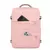 Bolso para hombre y mujer, mochila multifunción de viaje de gran capacidad - MEGA BUY VARIETIES