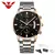 Relojes NIBOSI Relogio masculino para hombre, relojes de marca superior de lujo - comprar online