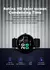 LIGE-reloj inteligente deportivo para hombre y mujer, pulsera con Monitor de rit - tienda online