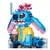 Bloques de construcción de punto de Disney, rompecabezas bonito de dibujos animados para niños, juguetes de ensamblaje, movilidad de la oreja, juguetes de regalo de cumpleaños y Navidad para niñas y niños - MEGA BUY VARIETIES