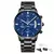 Imagen de Relojes NIBOSI Relogio masculino para hombre, relojes de marca superior de lujo