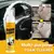 Multi-purpose espuma limpadores agente de limpeza automotiva interior do carro c en internet