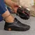 Mulheres tênis maré nacional designer mãe sapatos para mulheres novo fundo gr - MEGA BUY VARIETIES