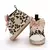 Primavera e outono feminino bebê casual sapatos esportivos sola macia anti pene