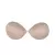 Invisible de silicona para mujer, sin tirantes, push up sexy, Sujetador adhesivo en internet
