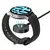 Imagen de Cargador de cable USB tipo C PD para Samsung Galaxy Watch 7, Ultra, FE, 6, 5, Pr