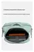 Imagen de Bolso para hombre y mujer, mochila multifunción de viaje de gran capacidad