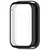 1 paquete de funda de TPU para MiBand 8 Pro, película protectora de pantalla de - MEGA BUY VARIETIES
