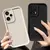 Imagen de Funda protectora suave para teléfono Xiaomi Poco F5, paquete completo, mate, an
