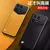Funda de silicona para POCO X6 Pro Redmi K70E, protección a prueba de golpes, c