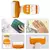 Rolo de pintura de parede antibacteriano, escova de reparo à base de água, pin - comprar online