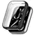 1 paquete de funda de TPU para MiBand 8 Pro, película protectora de pantalla de - MEGA BUY VARIETIES