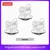Original lenovo lp75 tws bluetooth v5.3 fones de ouvido sem fio display led digi - MEGA BUY VARIETIES