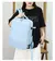 Bolso para hombre y mujer, mochila multifunción de viaje de gran capacidad - tienda online