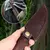 Cuchillos de cocina de acero sin lluvia, cuchillo de deshuesar, cuchillo de Chef en internet