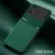 Fundas para Poco M4 Pro 4G, funda DECLAREYAO Original ligera y delgada para Xiao - comprar online