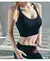 Sujetadores vvbras para mujer, ropa interior, lencería Sexy, sujetador con almo - comprar online