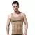Corsé Deportivo Adelgazante para Hombre, Ropa Interior de Camisa de Compresión - comprar online