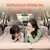 Colchón de aire para coche flocado, cama de viaje SUV, colchón inflable plegab - comprar online
