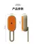 Cepillo de vapor para gatos, cepillo humeante para perros 3 en 1, cepillos de pe - comprar online