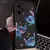 Funda suave de dibujos animados de Disney Stitch para Xiaomi Redmi Note 13, 12, en internet