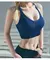 Imagen de Sujetadores vvbras para mujer, ropa interior, lencería Sexy, sujetador con almo