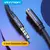 Vention Jack 3,5 Cable de extensión auxiliar para coche portátil Mini PC TV Xi - MEGA BUY VARIETIES
