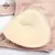 Sujetadores vvbras para mujer, ropa interior, lencería Sexy, sujetador con almo - comprar online