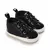 Primavera e outono feminino bebê casual sapatos esportivos sola macia anti pene - tienda online
