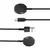 Cargador de cable USB tipo C PD para Samsung Galaxy Watch 7, Ultra, FE, 6, 5, Pr