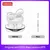 Original lenovo lp75 tws bluetooth v5.3 fones de ouvido sem fio display led digi - MEGA BUY VARIETIES