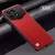 Funda de silicona para POCO X6 Pro Redmi K70E, protección a prueba de golpes, c - MEGA BUY VARIETIES