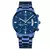 Relojes NIBOSI Relogio masculino para hombre, relojes de marca superior de lujo - MEGA BUY VARIETIES