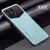 Funda de silicona para POCO X6 Pro Redmi K70E, protección a prueba de golpes, c en internet