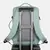 Bolso para hombre y mujer, mochila multifunción de viaje de gran capacidad en internet
