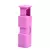 Clips de sellado para bolsas de alimentos, Clips reutilizables para bolsas de ap - comprar online