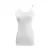 SH-0015-camisola de Tirantes ajustables sin costuras para mujer, cómoda, moldea - comprar online