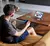 Ugreen-Soporte de aluminio para teléfono móvil, accesorio para iPhone 14, 13, - comprar online