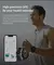Reloj inteligente para Samsung Galaxy Watch 7, pulsera con seguimiento GPS, cont