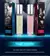 Perfume para Hombre y Mujer con feromonas, 10ml. - tienda online