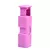 Clips de sellado para bolsas de alimentos, Clips reutilizables para bolsas de ap - MEGA BUY VARIETIES